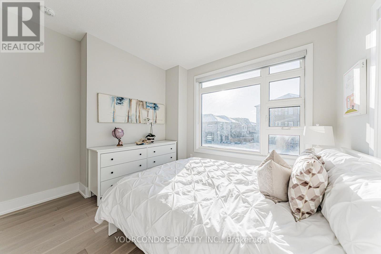 18 Harman Avenue, Richmond Hill, Ontario  L4S 0G9 - Photo 39 - N12715382