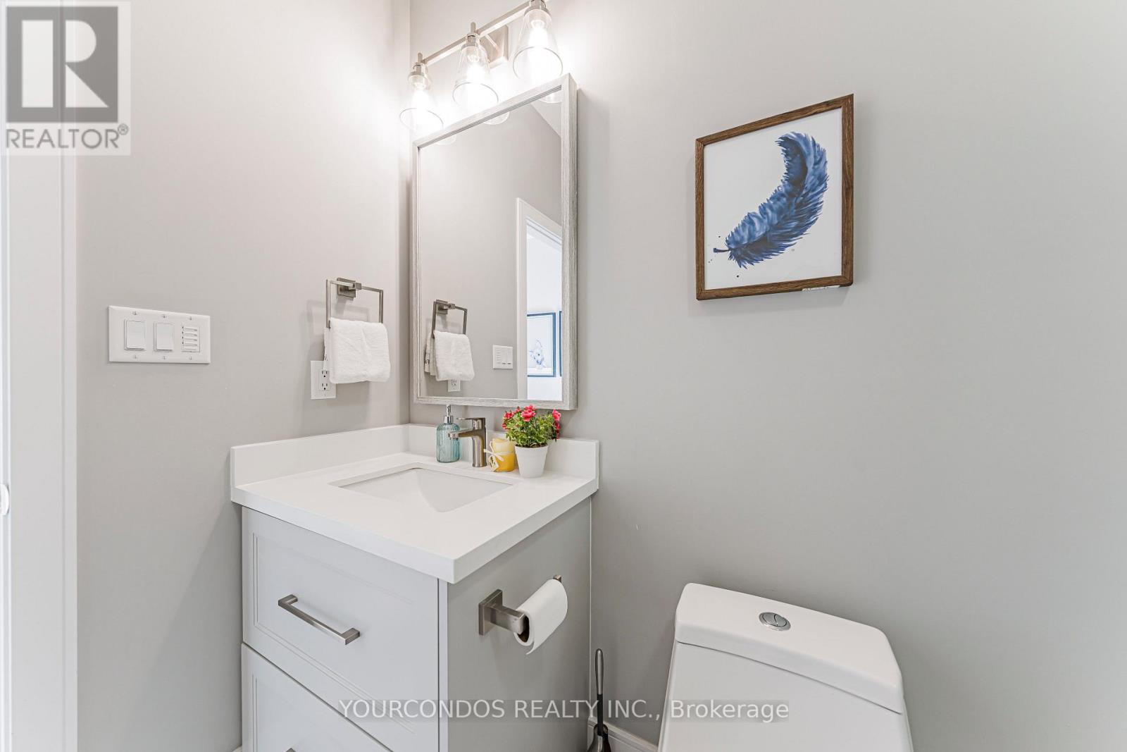 18 Harman Avenue, Richmond Hill, Ontario  L4S 0G9 - Photo 41 - N12715382