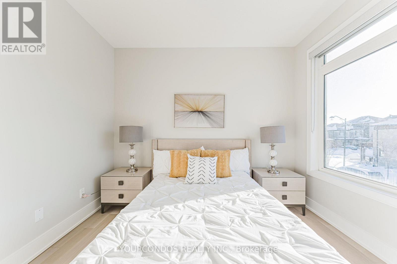 18 Harman Avenue, Richmond Hill, Ontario  L4S 0G9 - Photo 43 - N12715382