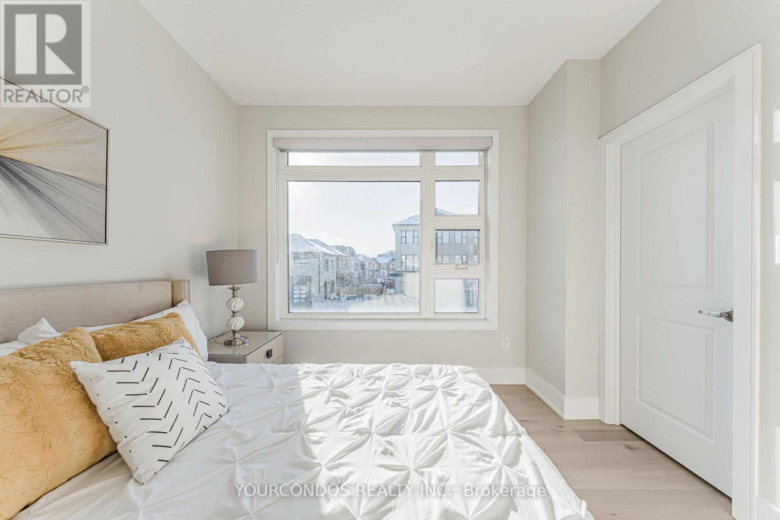 18 Harman Avenue, Richmond Hill, Ontario  L4S 0G9 - Photo 44 - N12715382