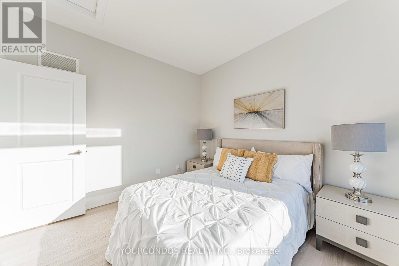 18 Harman Avenue, Richmond Hill, Ontario  L4S 0G9 - Photo 45 - N12715382