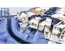 18 HARMAN AVENUE, Richmond Hill, Ontario