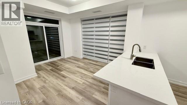 470 DUNDAS Street E Unit# 1009, Waterdown, Ontario