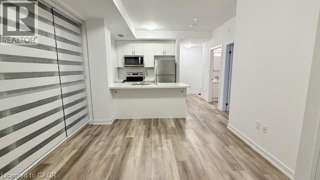 470 Dundas Street E Unit# 1009, Waterdown, Ontario  L8B 2A6 - Photo 10 - 40799919