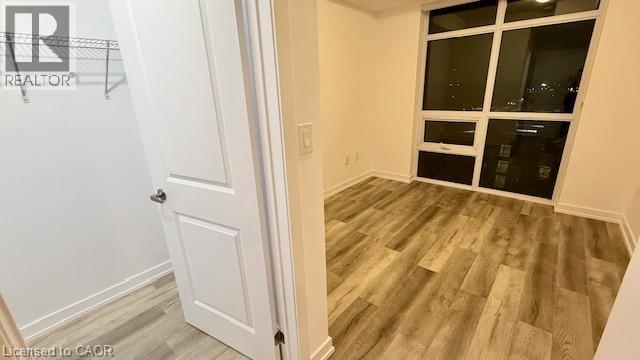 470 Dundas Street E Unit# 1009, Waterdown, Ontario  L8B 2A6 - Photo 4 - 40799919