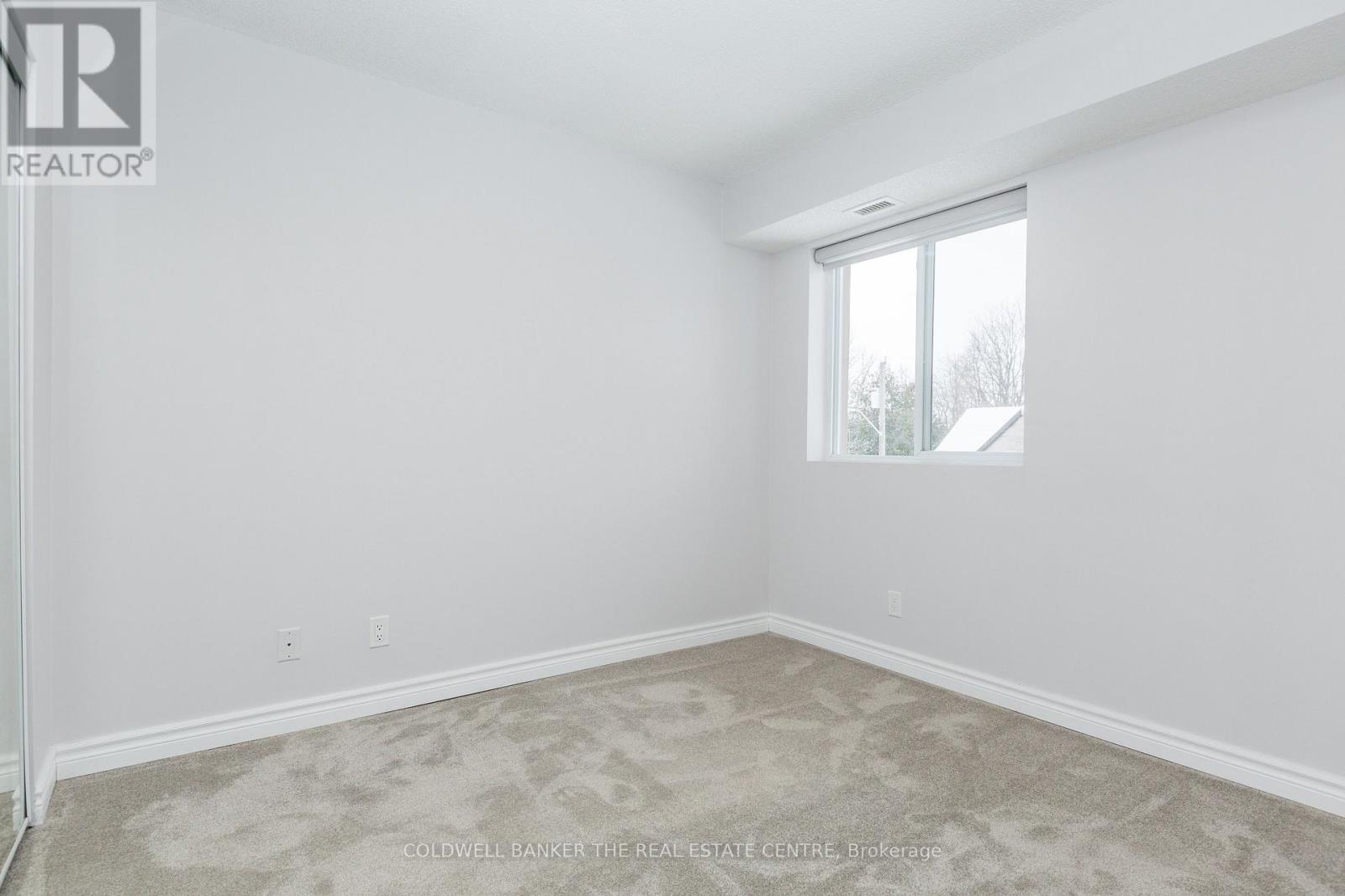 302 - 125 Bond Street, Orillia, Ontario  L3V 1J7 - Photo 15 - S12715370