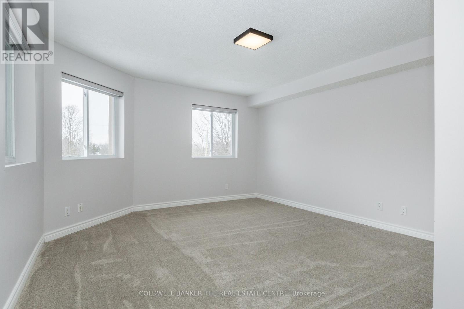 302 - 125 Bond Street, Orillia, Ontario  L3V 1J7 - Photo 18 - S12715370