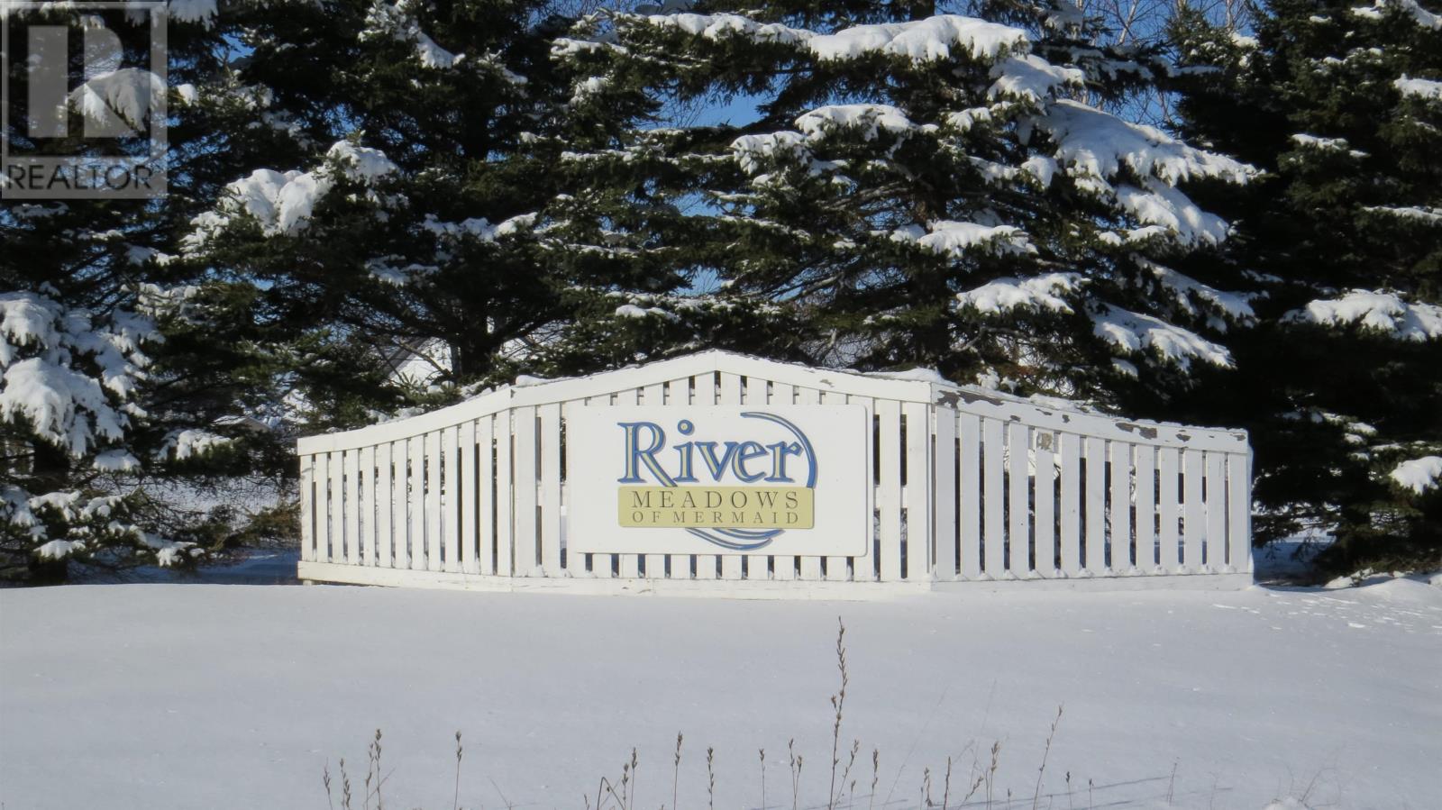 218 Richard Douglas Drive, Mermaid, Prince Edward Island  C1B 3E4 - Photo 5 - 202601202