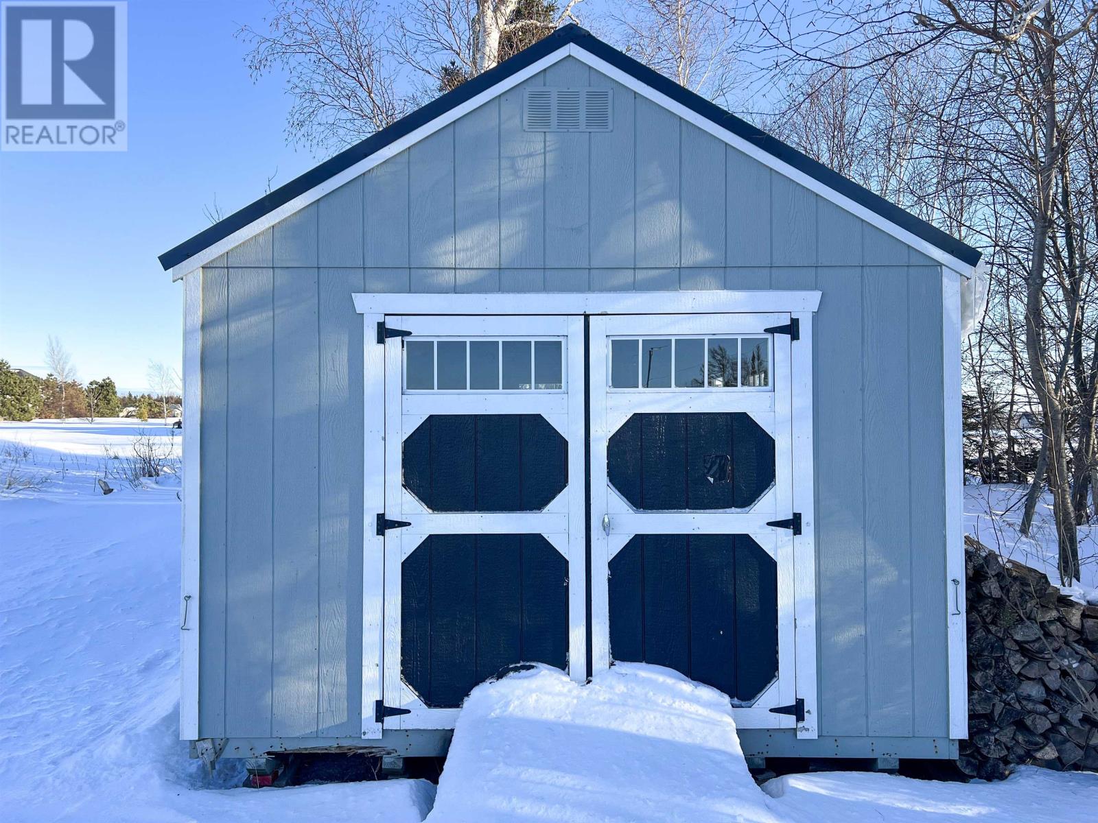 218 Richard Douglas Drive, Mermaid, Prince Edward Island  C1B 3E4 - Photo 6 - 202601202