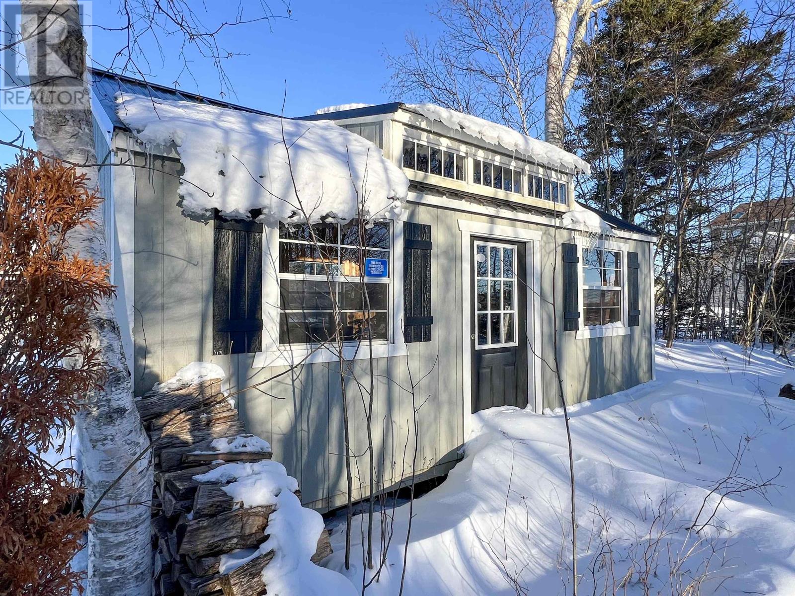 218 Richard Douglas Drive, Mermaid, Prince Edward Island  C1B 3E4 - Photo 7 - 202601202