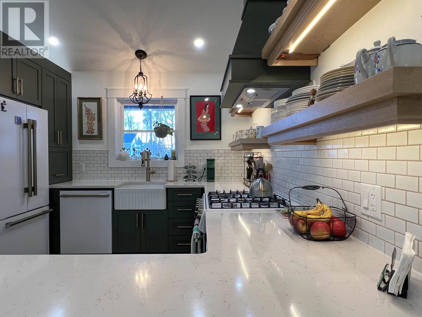 218 Richard Douglas Drive, Mermaid, Prince Edward Island  C1B 3E4 - Photo 8 - 202601202