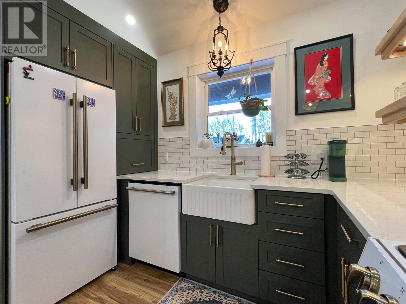 218 Richard Douglas Drive, Mermaid, Prince Edward Island  C1B 3E4 - Photo 9 - 202601202