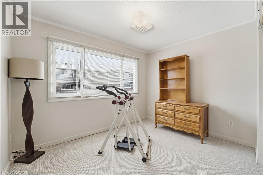 30 Green Valley Drive Unit# 74, Kitchener, Ontario  N2P 1G8 - Photo 27 - 40799457