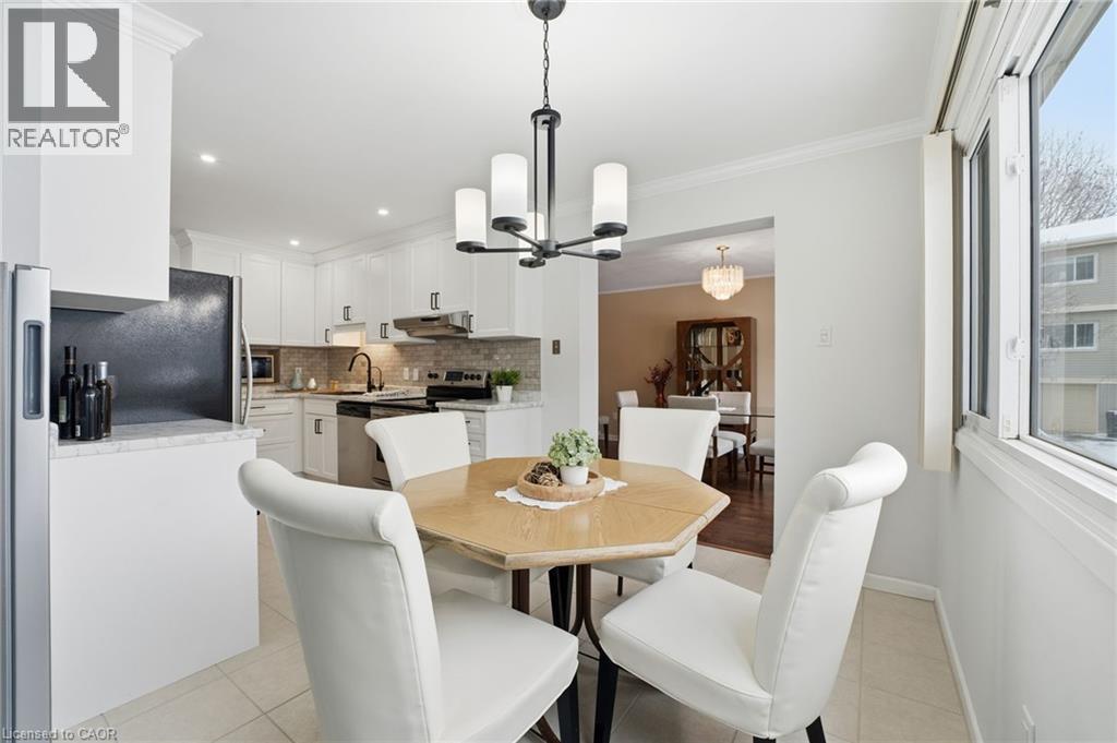 30 Green Valley Drive Unit# 74, Kitchener, Ontario  N2P 1G8 - Photo 17 - 40799457