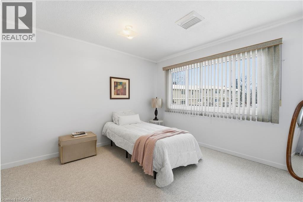 30 Green Valley Drive Unit# 74, Kitchener, Ontario  N2P 1G8 - Photo 26 - 40799457