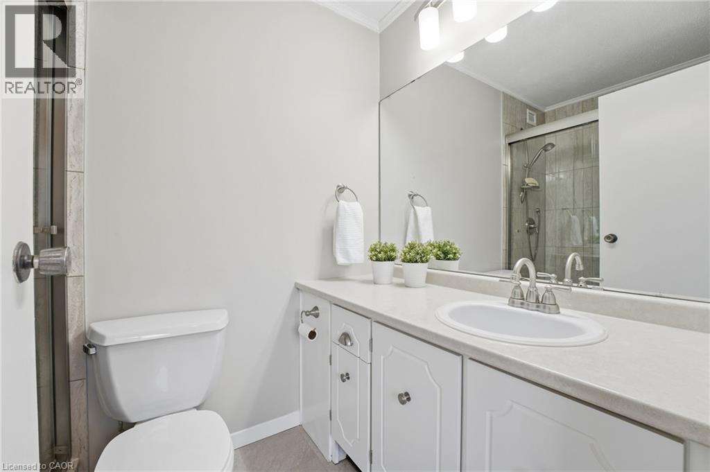 30 Green Valley Drive Unit# 74, Kitchener, Ontario  N2P 1G8 - Photo 25 - 40799457