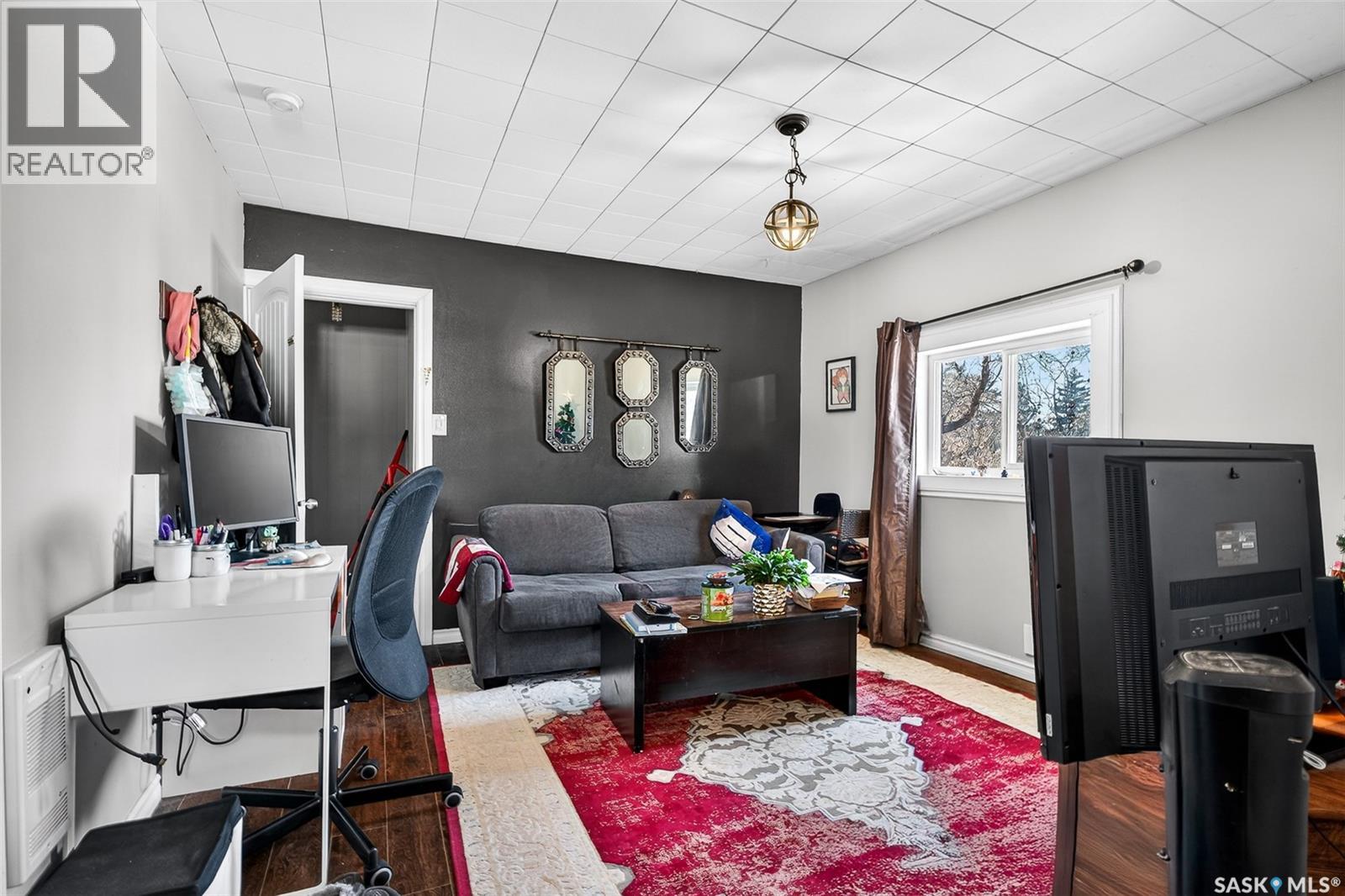 174 Ominica Street W, Moose Jaw, Saskatchewan  S6H 1X2 - Photo 37 - SK026978