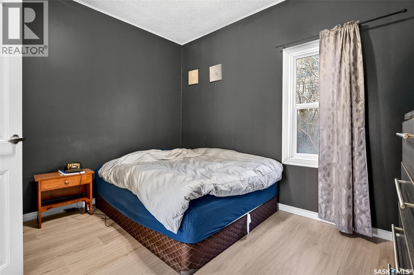 174 Ominica Street W, Moose Jaw, Saskatchewan  S6H 1X2 - Photo 11 - SK026978