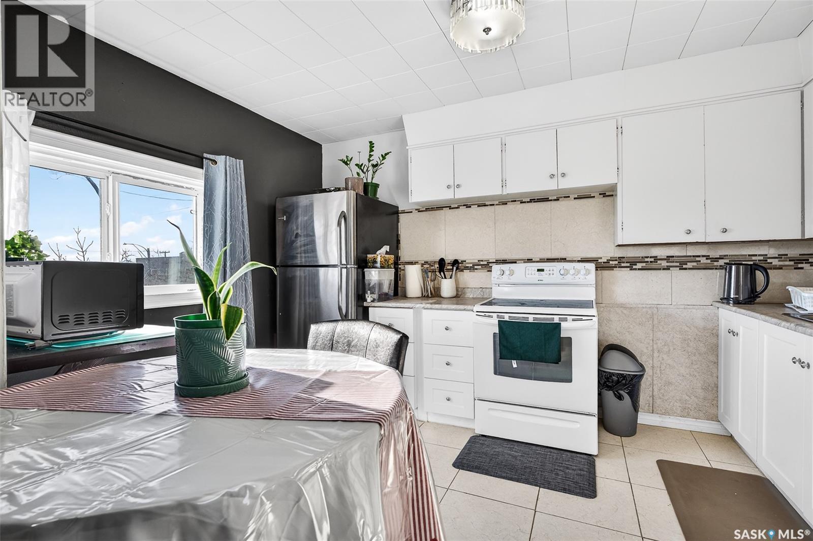 174 Ominica Street W, Moose Jaw, Saskatchewan  S6H 1X2 - Photo 26 - SK026978