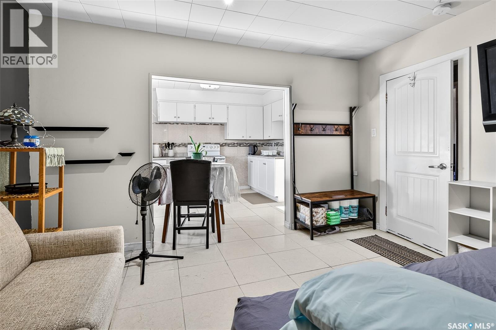 174 Ominica Street W, Moose Jaw, Saskatchewan  S6H 1X2 - Photo 34 - SK026978