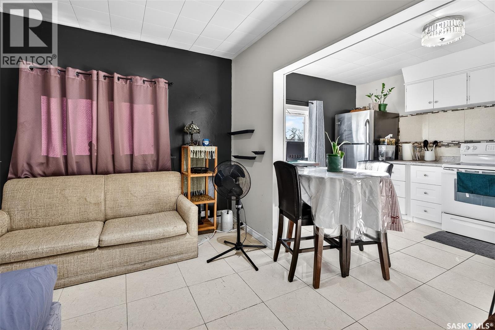 174 Ominica Street W, Moose Jaw, Saskatchewan  S6H 1X2 - Photo 36 - SK026978