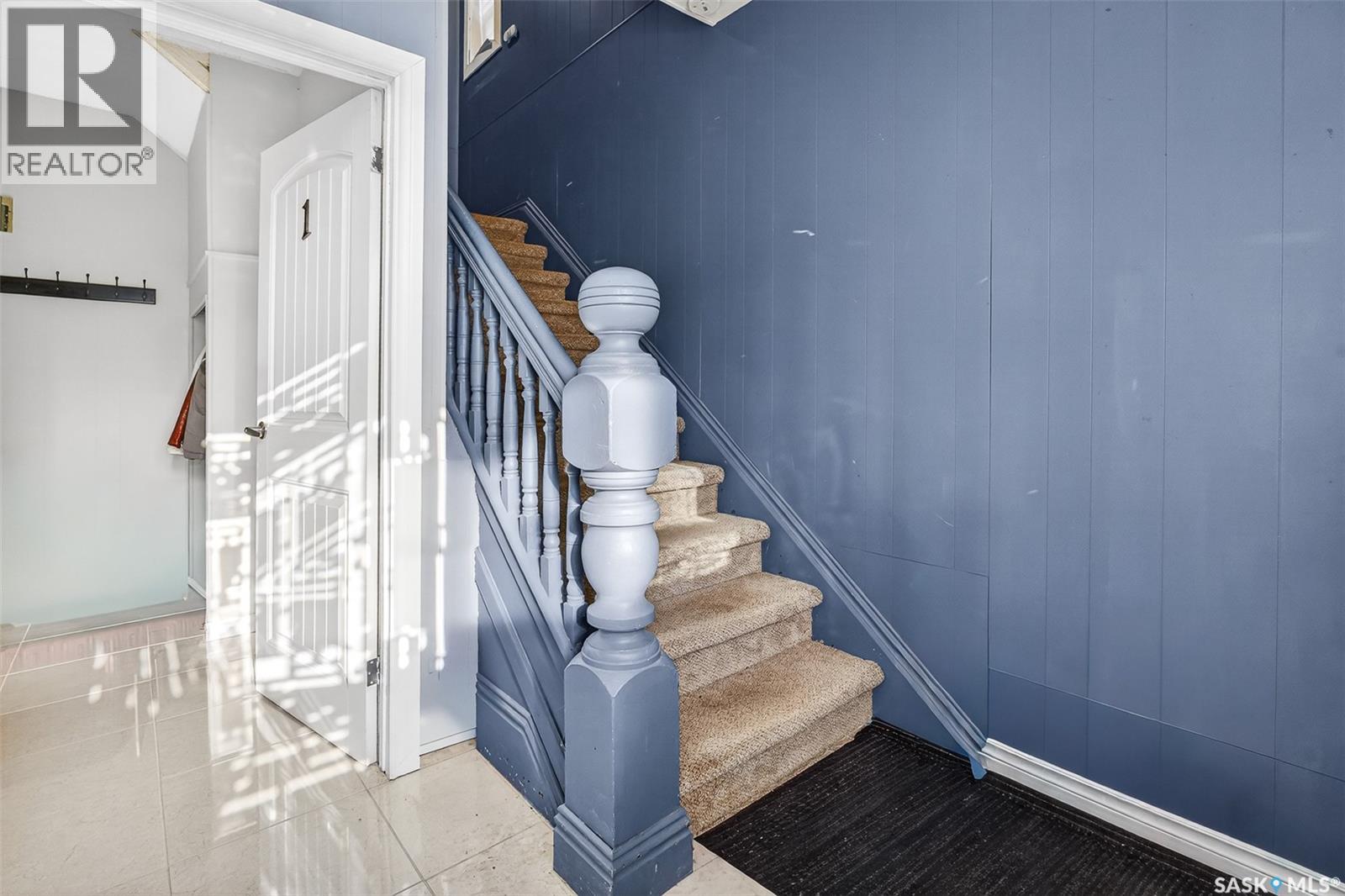 174 Ominica Street W, Moose Jaw, Saskatchewan  S6H 1X2 - Photo 25 - SK026978