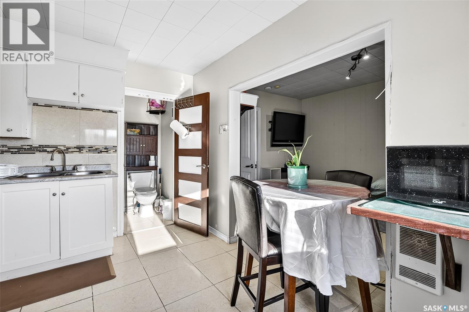 174 Ominica Street W, Moose Jaw, Saskatchewan  S6H 1X2 - Photo 29 - SK026978