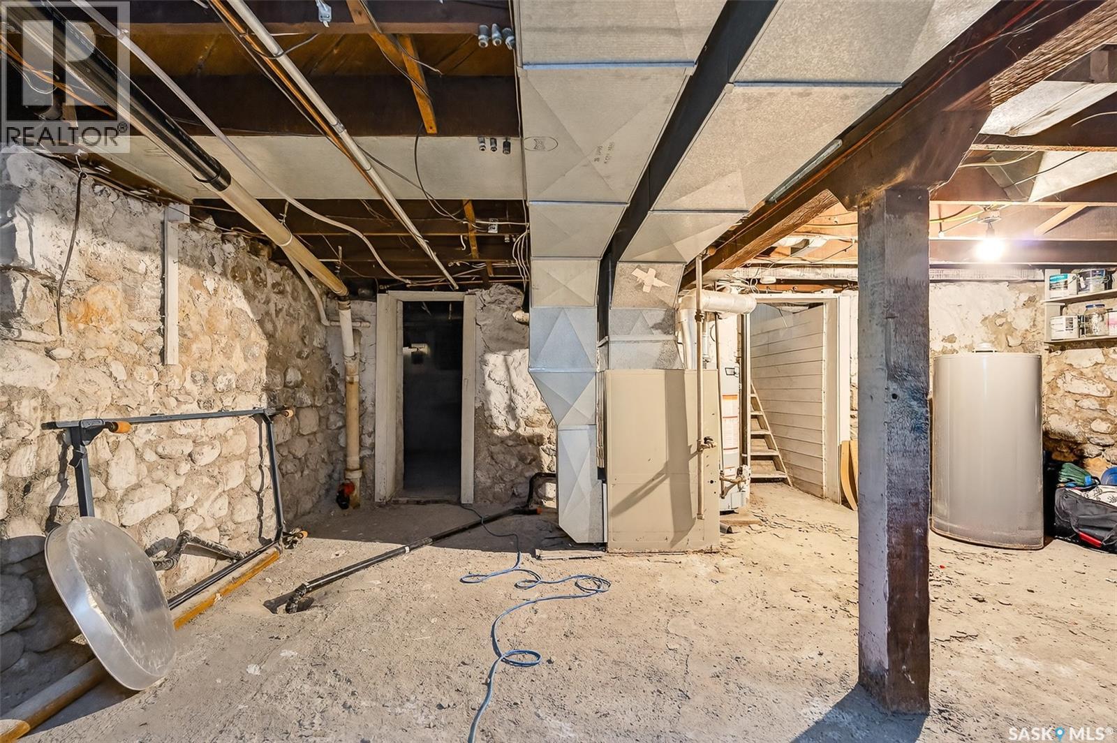 174 Ominica Street W, Moose Jaw, Saskatchewan  S6H 1X2 - Photo 23 - SK026978