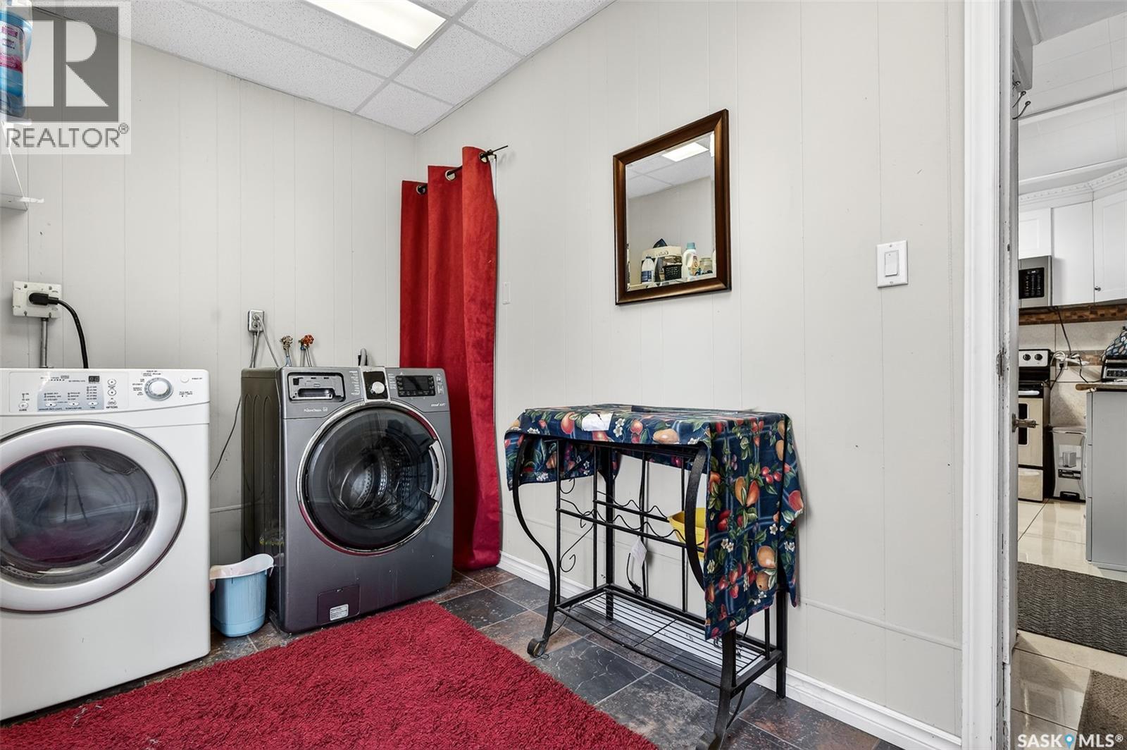 174 Ominica Street W, Moose Jaw, Saskatchewan  S6H 1X2 - Photo 17 - SK026978