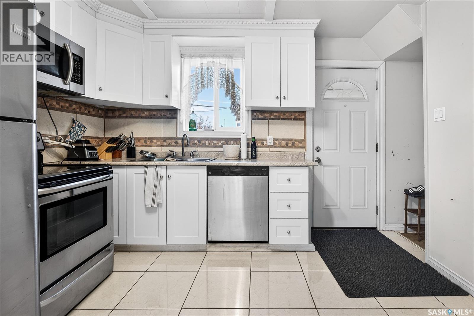 174 Ominica Street W, Moose Jaw, Saskatchewan  S6H 1X2 - Photo 7 - SK026978