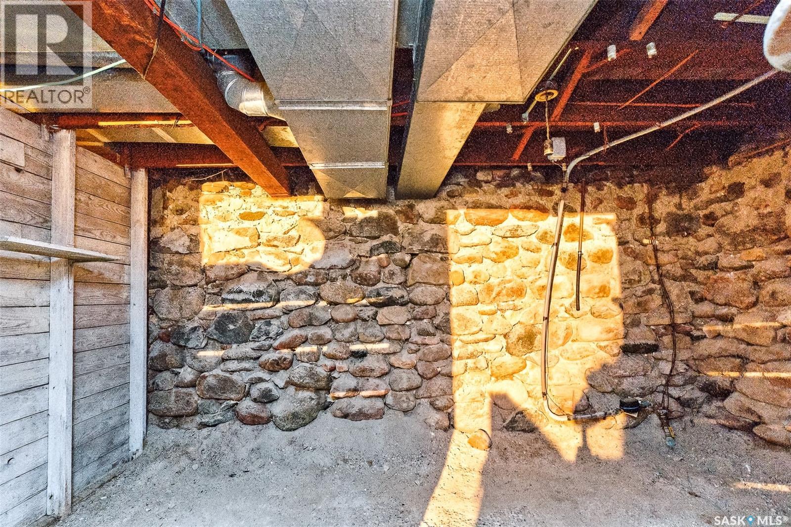 174 Ominica Street W, Moose Jaw, Saskatchewan  S6H 1X2 - Photo 22 - SK026978