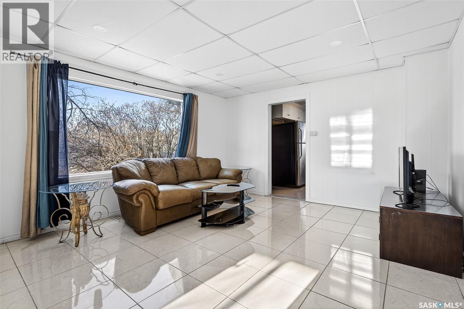 174 Ominica Street W, Moose Jaw, Saskatchewan  S6H 1X2 - Photo 15 - SK026978