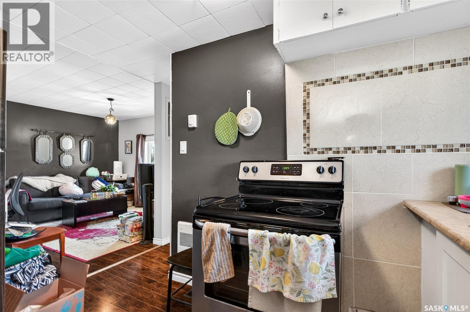 174 Ominica Street W, Moose Jaw, Saskatchewan  S6H 1X2 - Photo 42 - SK026978