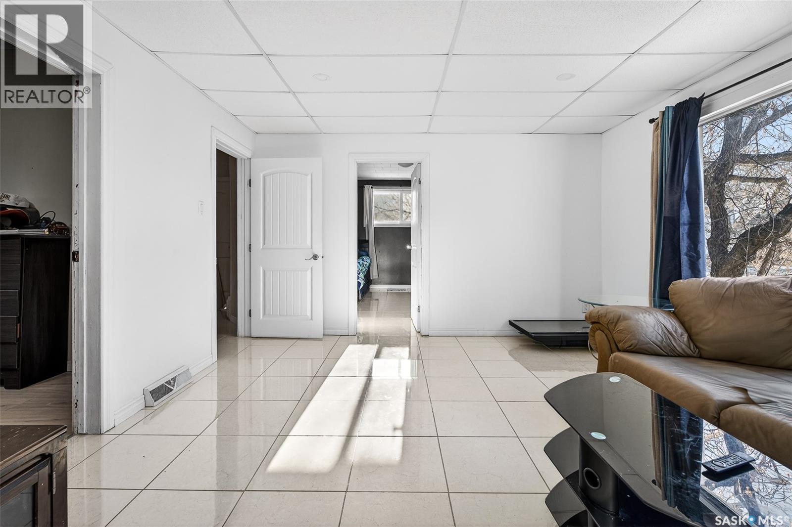 174 Ominica Street W, Moose Jaw, Saskatchewan  S6H 1X2 - Photo 10 - SK026978