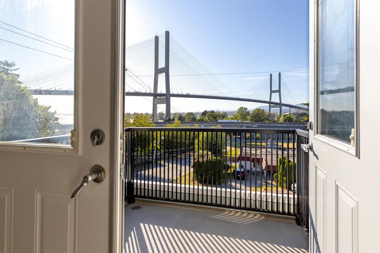 10302 Main Street, Delta, British Columbia  V4C 2P4 - Photo 25 - R3081494