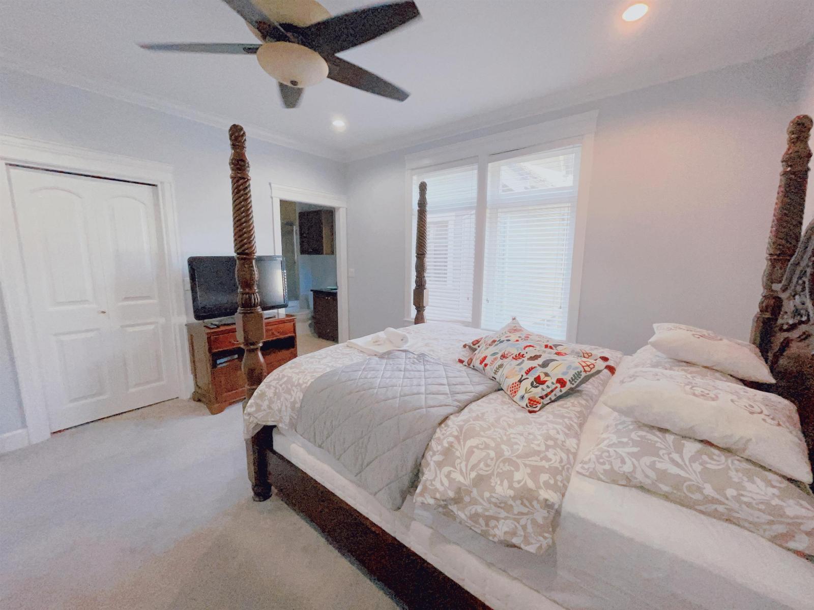 10302 Main Street, Delta, British Columbia  V4C 2P4 - Photo 22 - R3081494