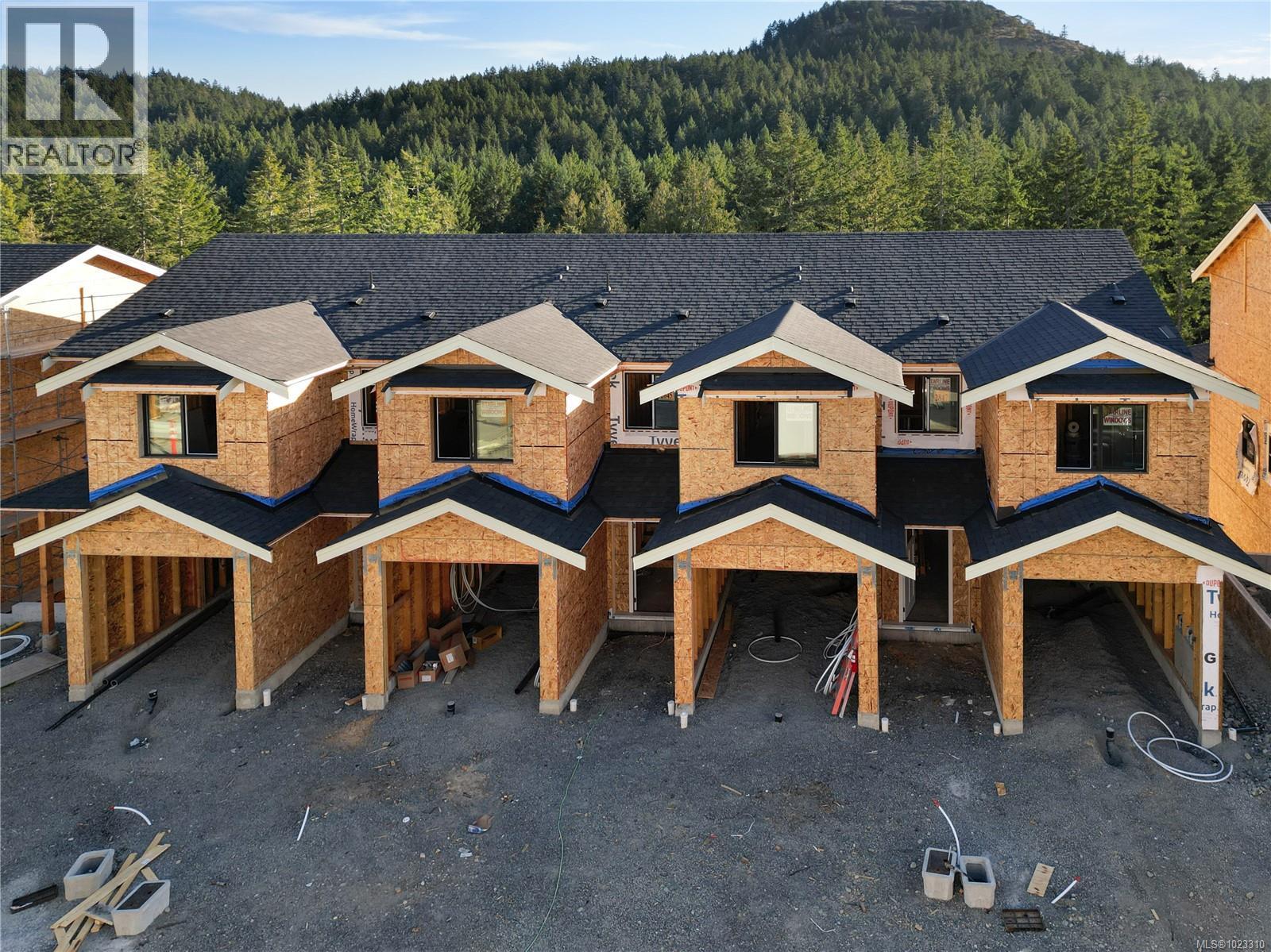 2851 Ledgestone Cres, Langford, British Columbia V9B 7C3 - Photo 6 - 1023310