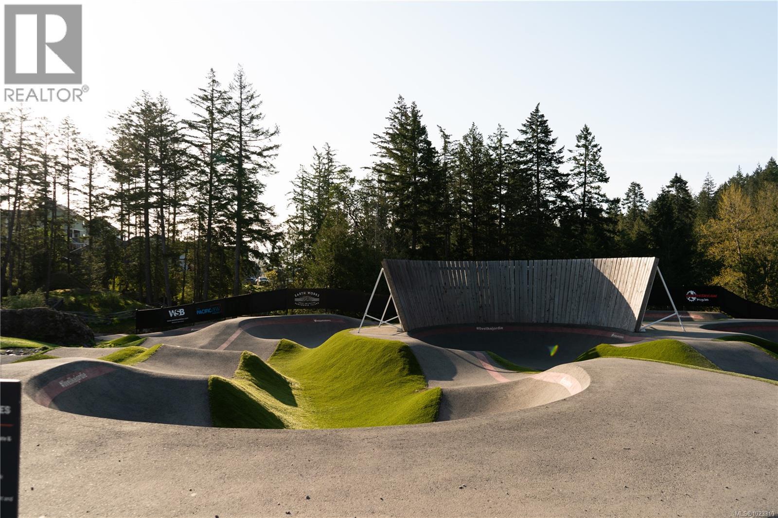 2851 Ledgestone Cres, Langford, British Columbia V9B 7C3 - Photo 15 - 1023310