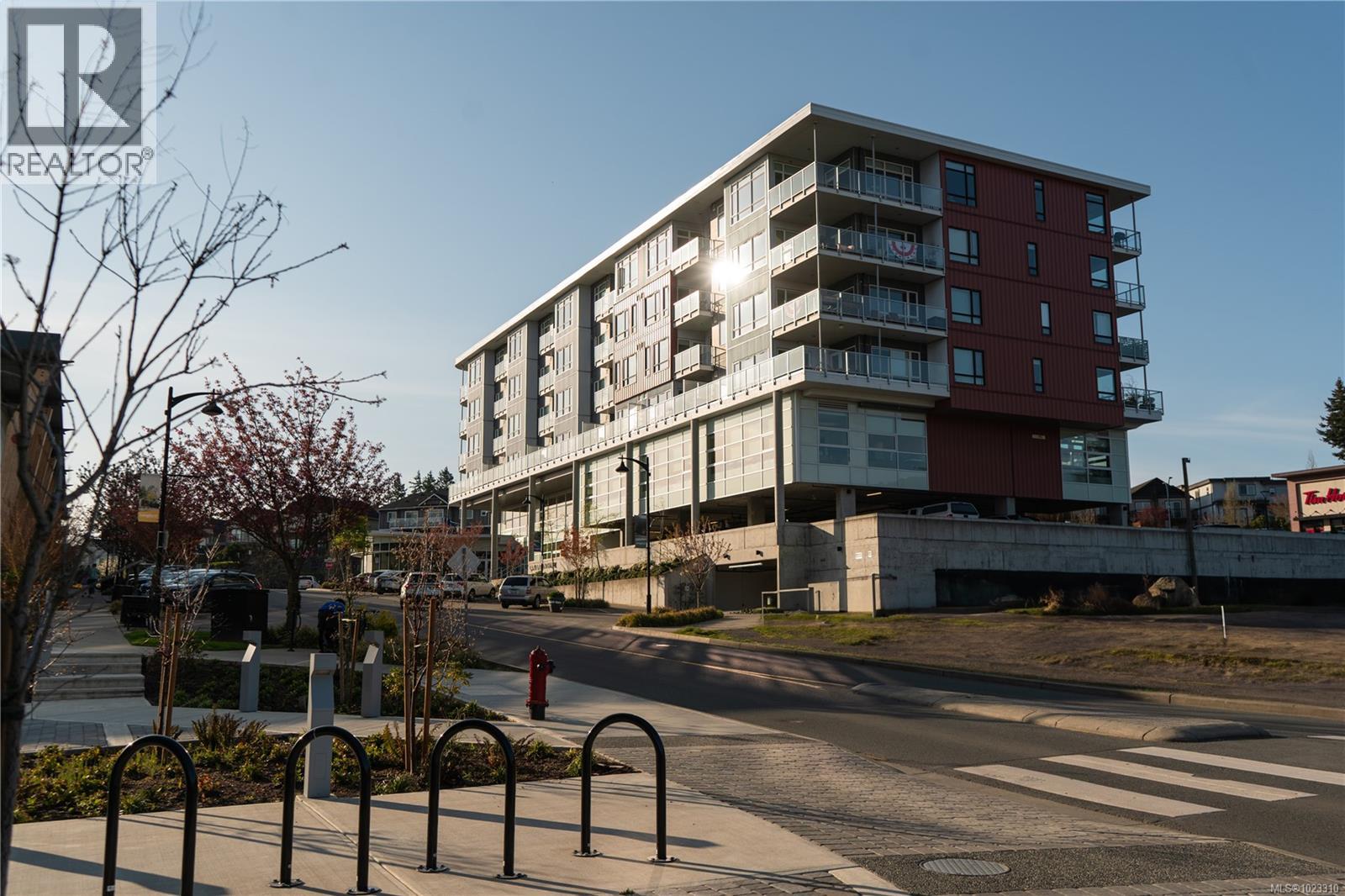 2851 Ledgestone Cres, Langford, British Columbia V9B 7C3 - Photo 14 - 1023310