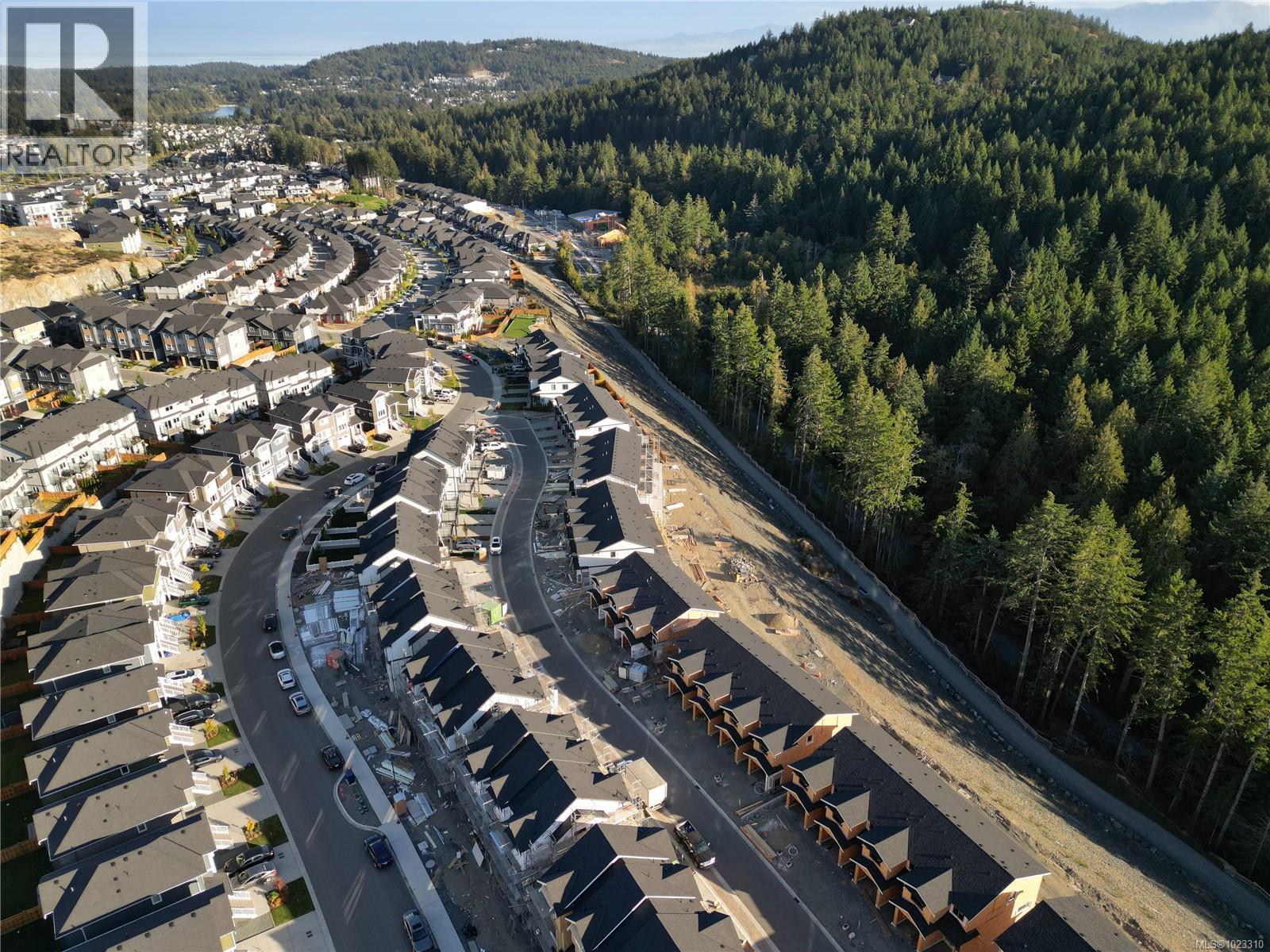 2851 Ledgestone Cres, Langford, British Columbia V9B 7C3 - Photo 8 - 1023310