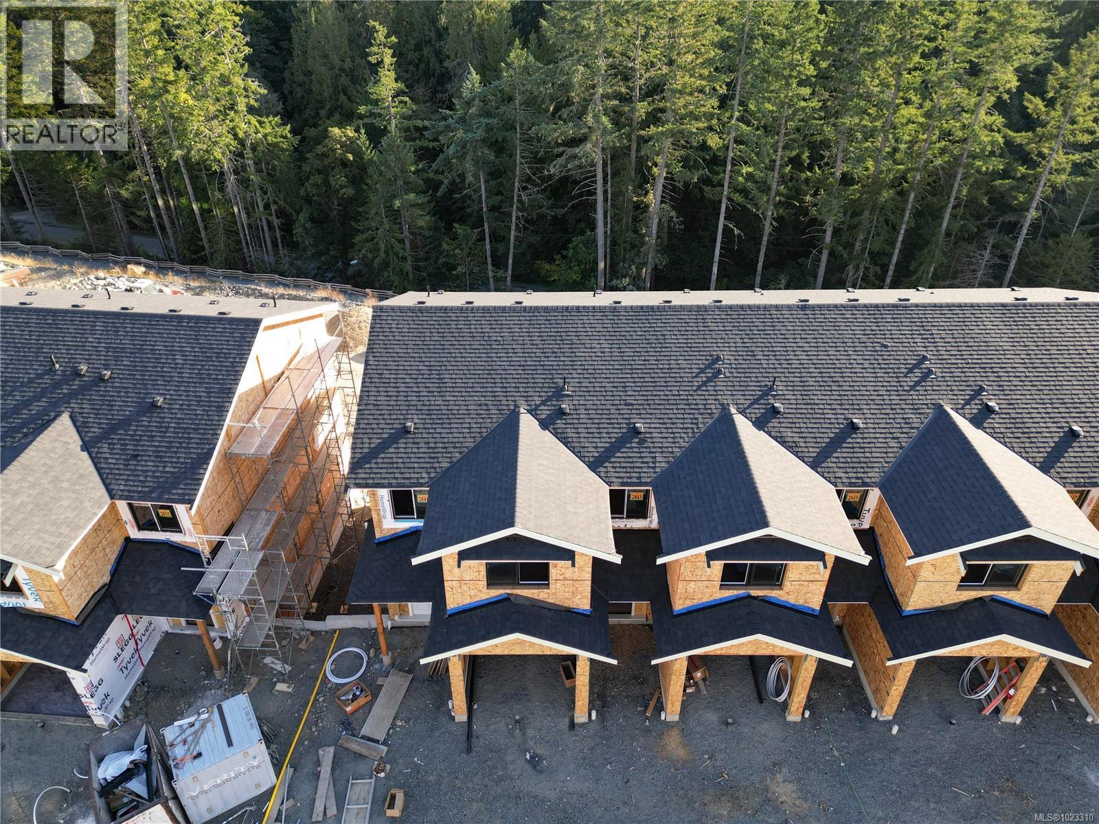 2851 Ledgestone Cres, Langford, British Columbia V9B 7C3 - Photo 7 - 1023310