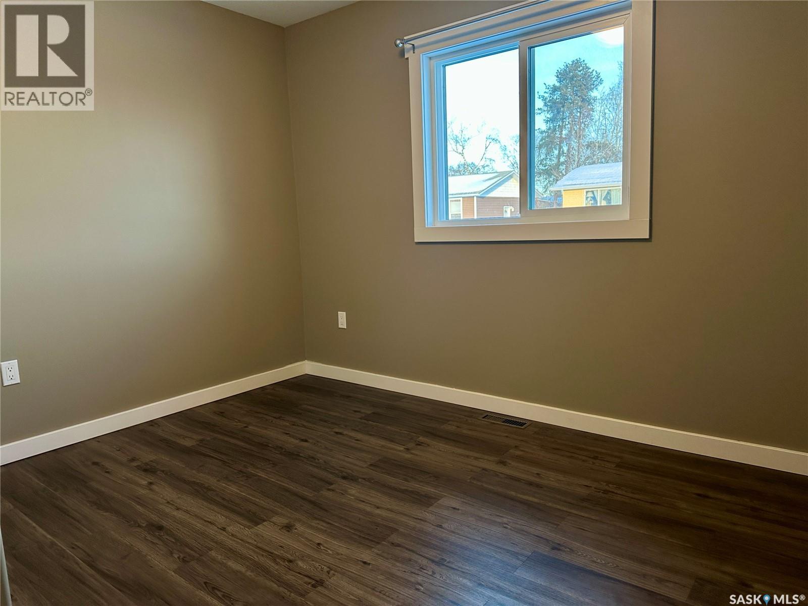 595 Cook Crescent, La Ronge, Saskatchewan  S0J 1L0 - Photo 10 - SK027153