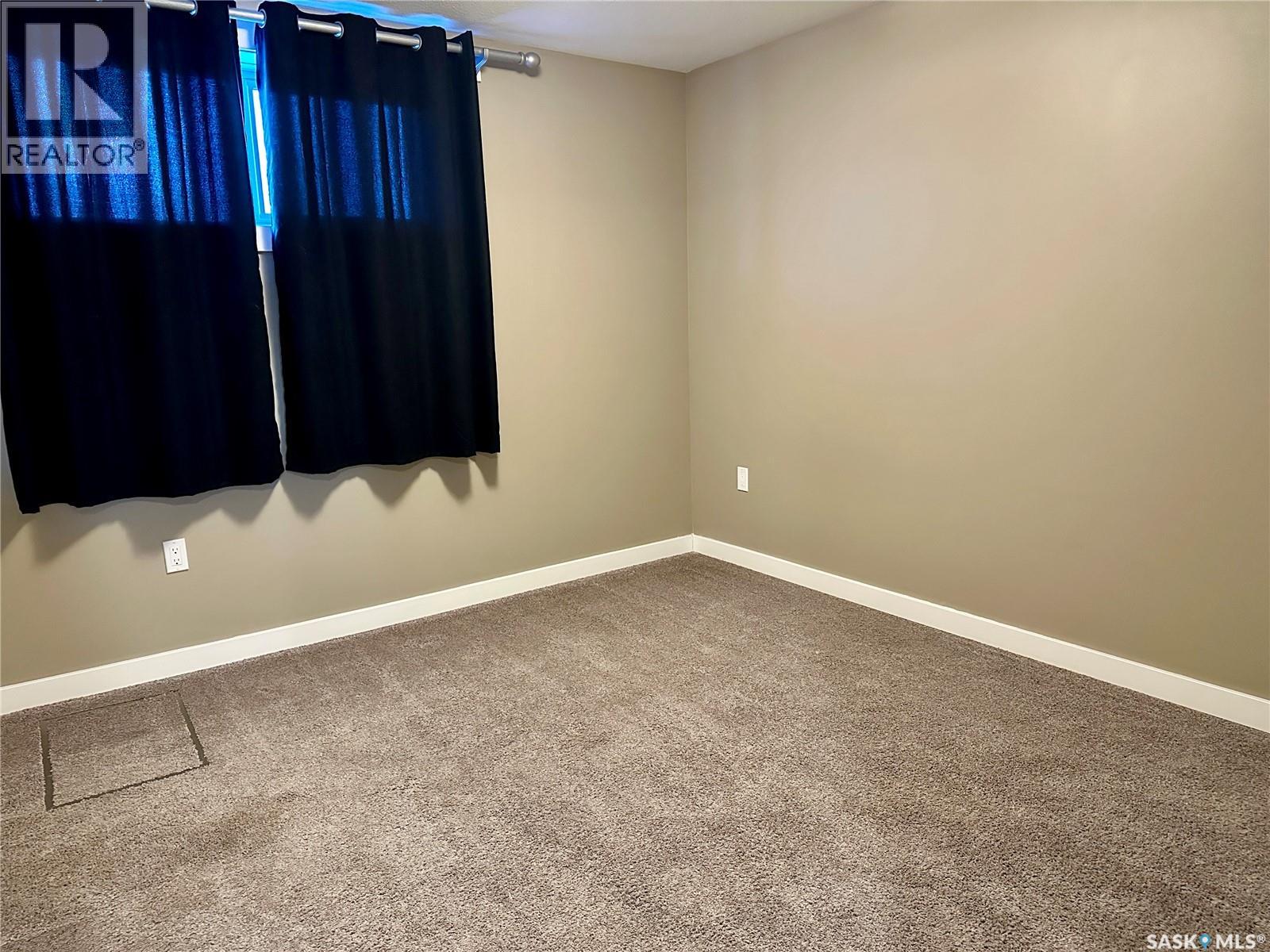 595 Cook Crescent, La Ronge, Saskatchewan  S0J 1L0 - Photo 11 - SK027153