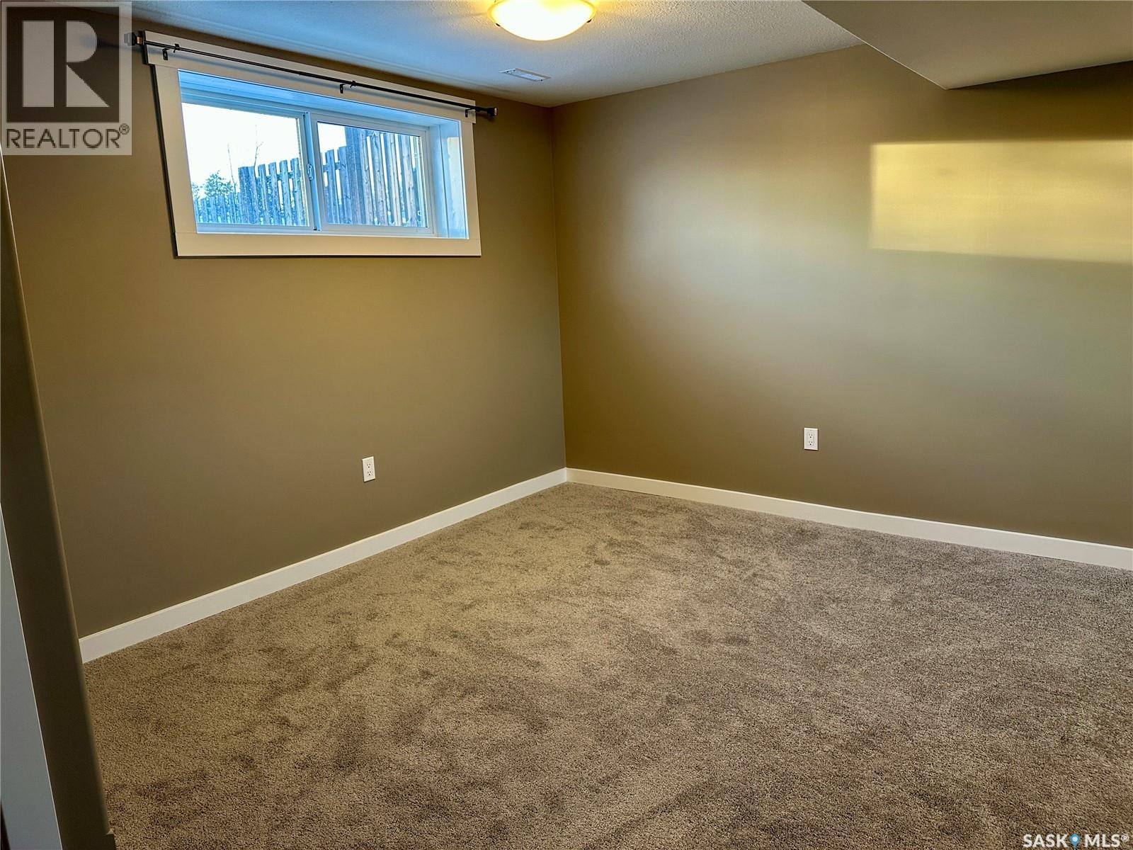 595 Cook Crescent, La Ronge, Saskatchewan  S0J 1L0 - Photo 15 - SK027153