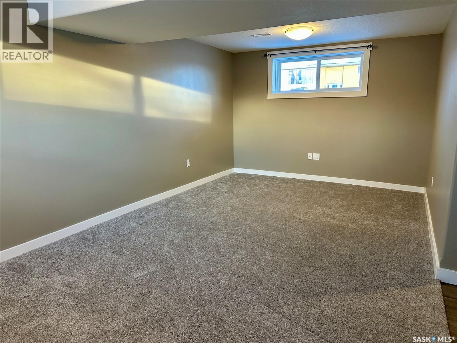 595 Cook Crescent, La Ronge, Saskatchewan  S0J 1L0 - Photo 16 - SK027153