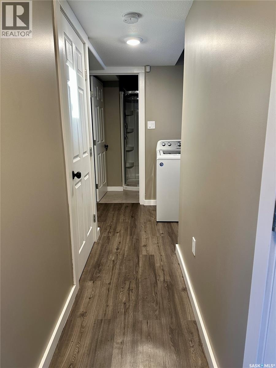 595 Cook Crescent, La Ronge, Saskatchewan  S0J 1L0 - Photo 17 - SK027153