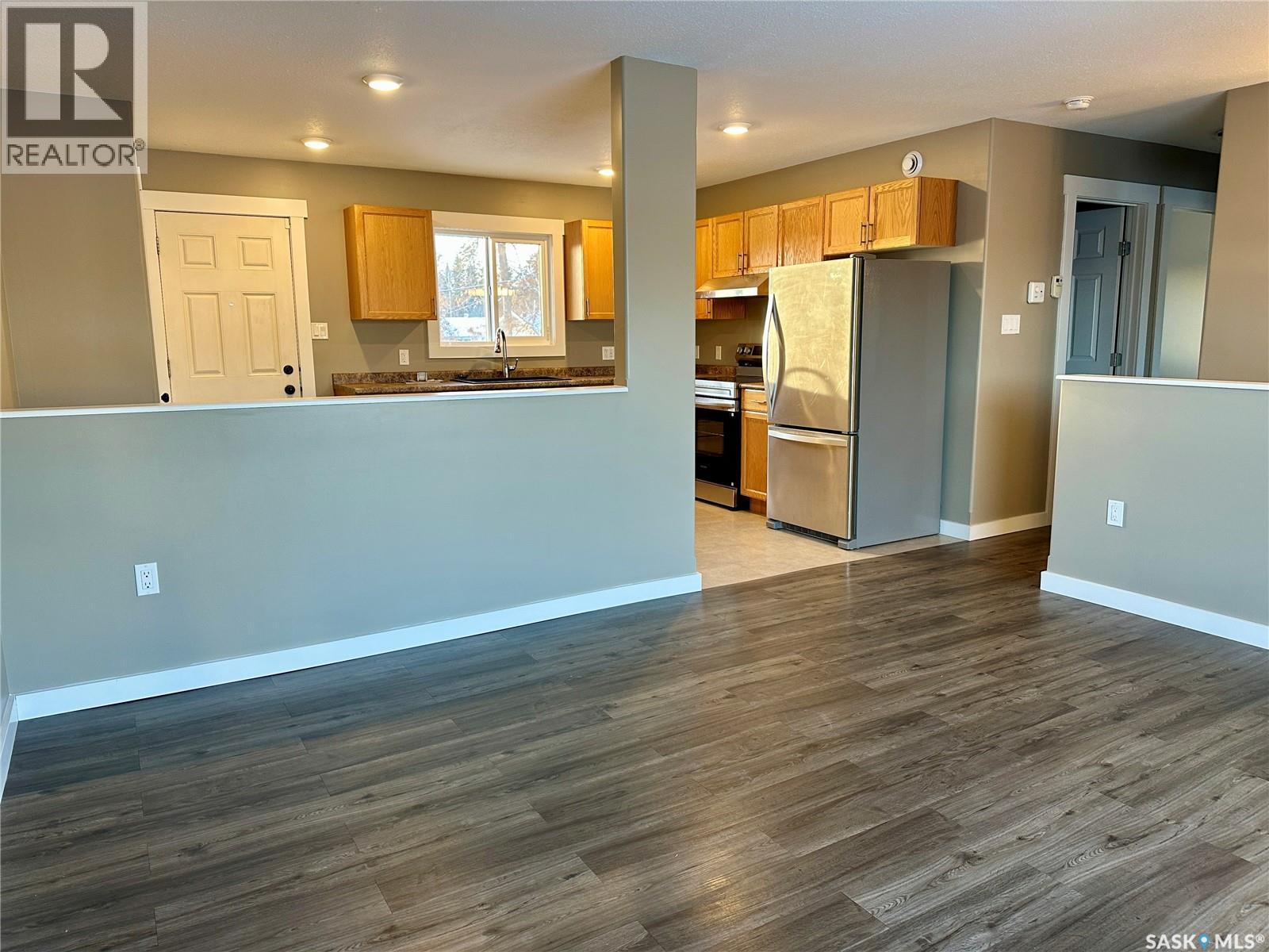 595 Cook Crescent, La Ronge, Saskatchewan  S0J 1L0 - Photo 3 - SK027153