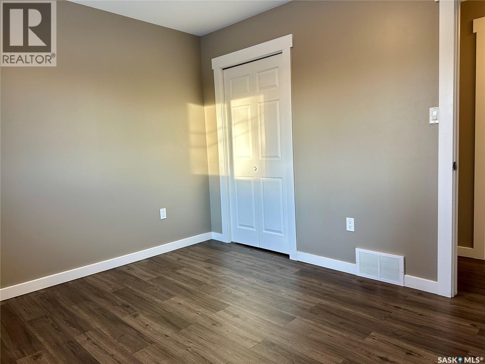 595 Cook Crescent, La Ronge, Saskatchewan  S0J 1L0 - Photo 6 - SK027153