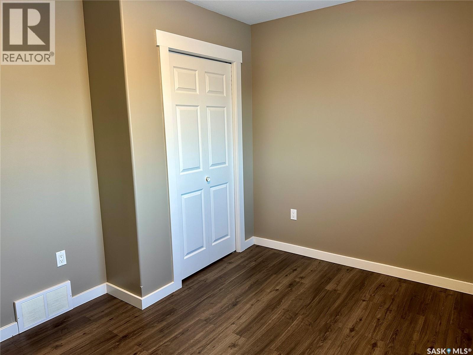 595 Cook Crescent, La Ronge, Saskatchewan  S0J 1L0 - Photo 9 - SK027153