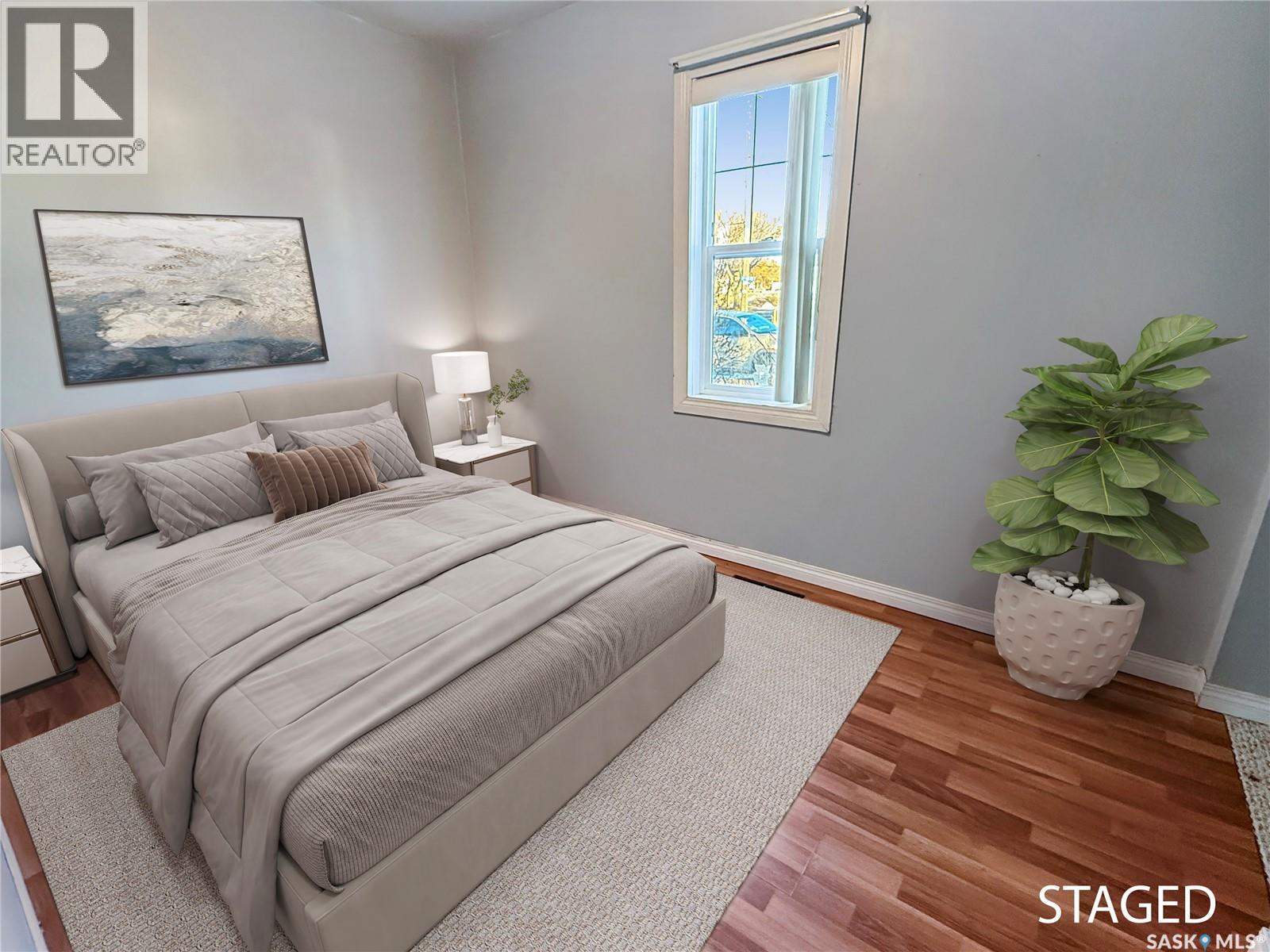 240 8th Avenue Ne, Swift Current, Saskatchewan  S9H 2P4 - Photo 7 - SK027101